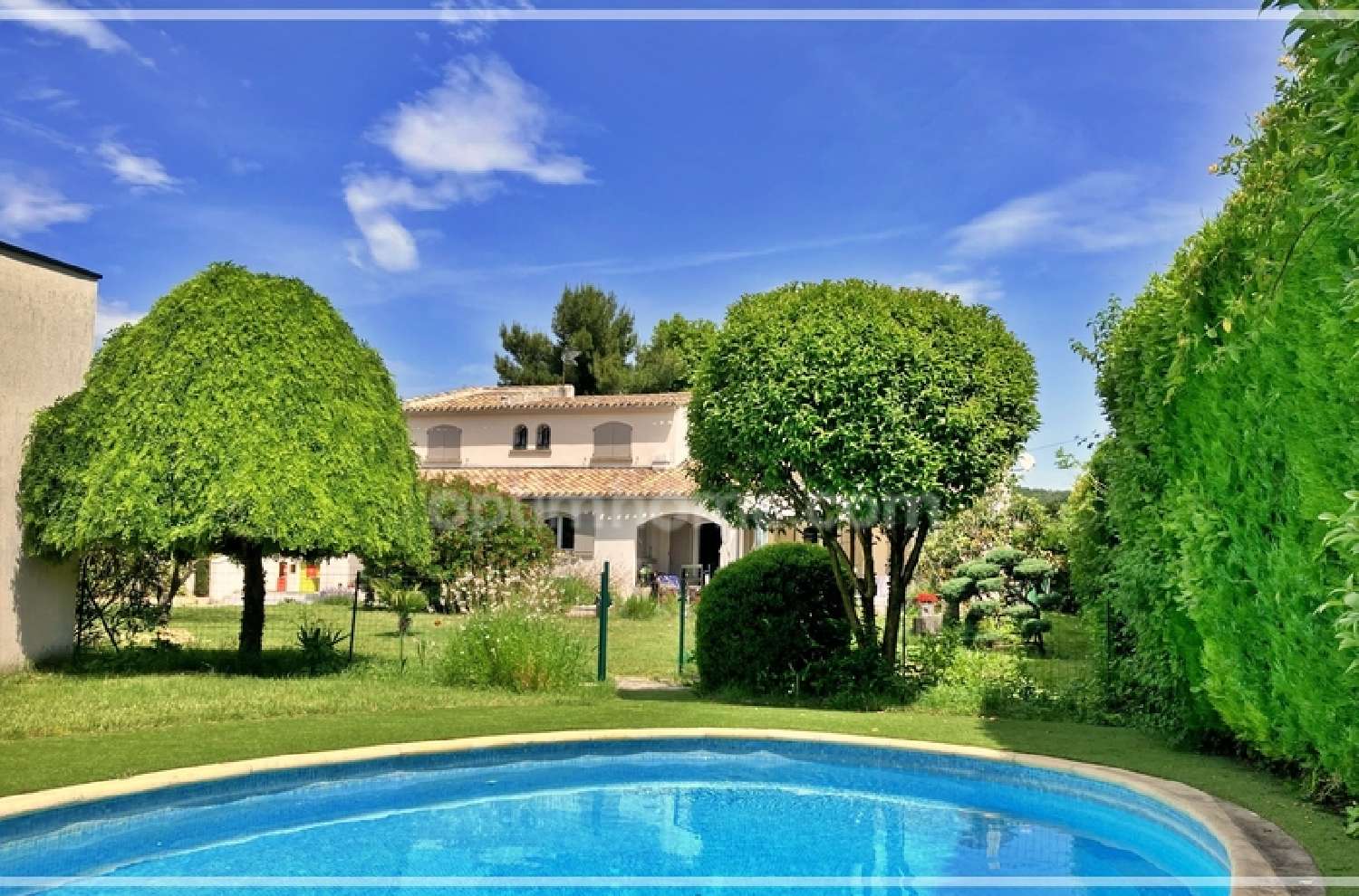  en venta casa Montélimar Drôme 1