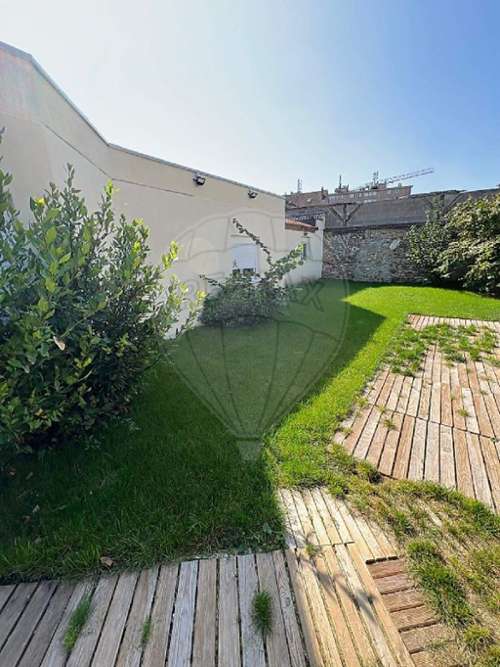 Montereau-faut-Yonne Seine-et-Marne house foto 7252537