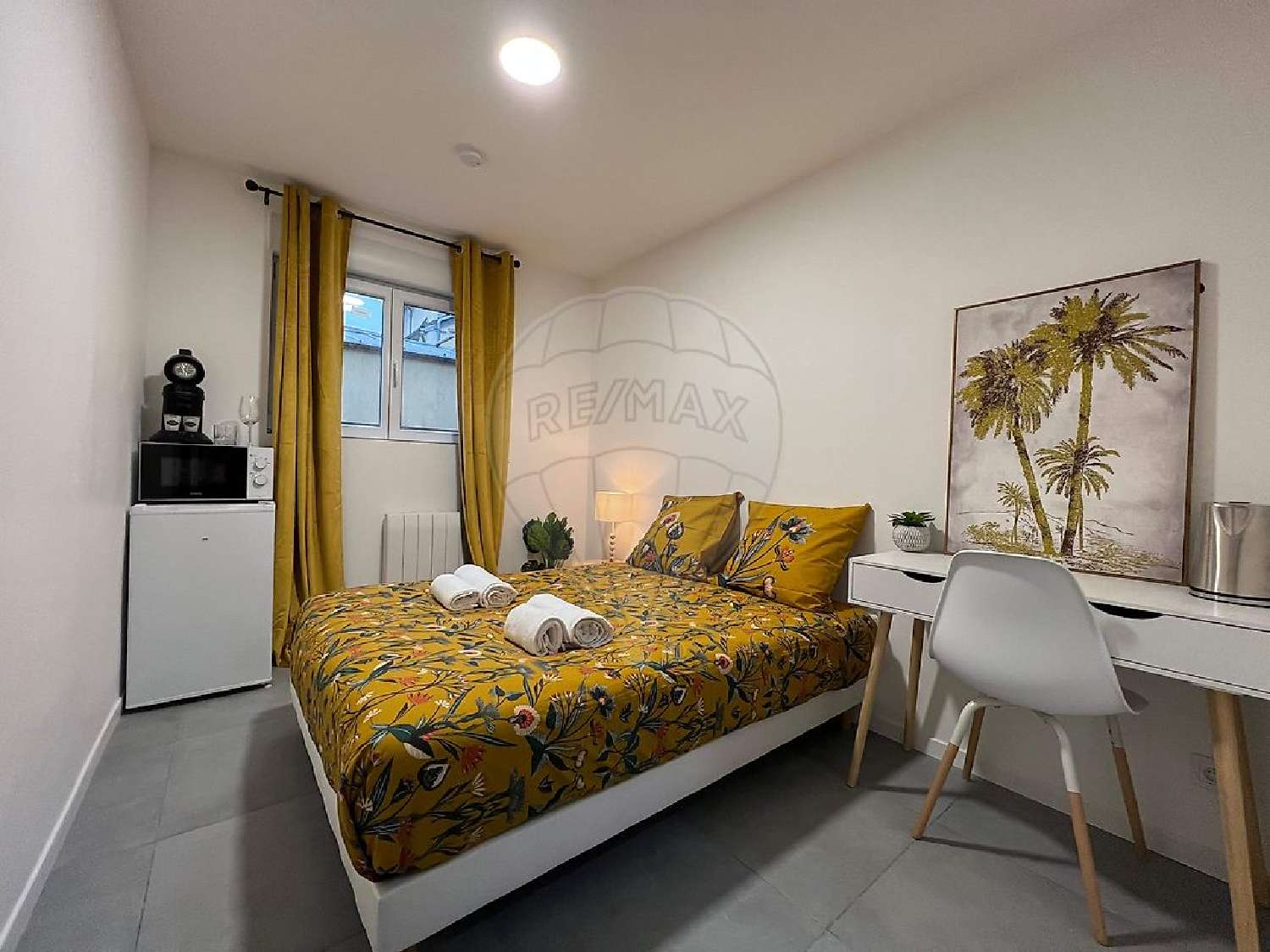  for sale house Montereau-faut-Yonne Seine-et-Marne 7