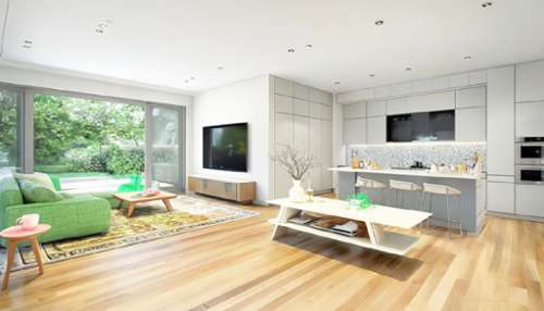 Montesson Yvelines huis foto 7267196