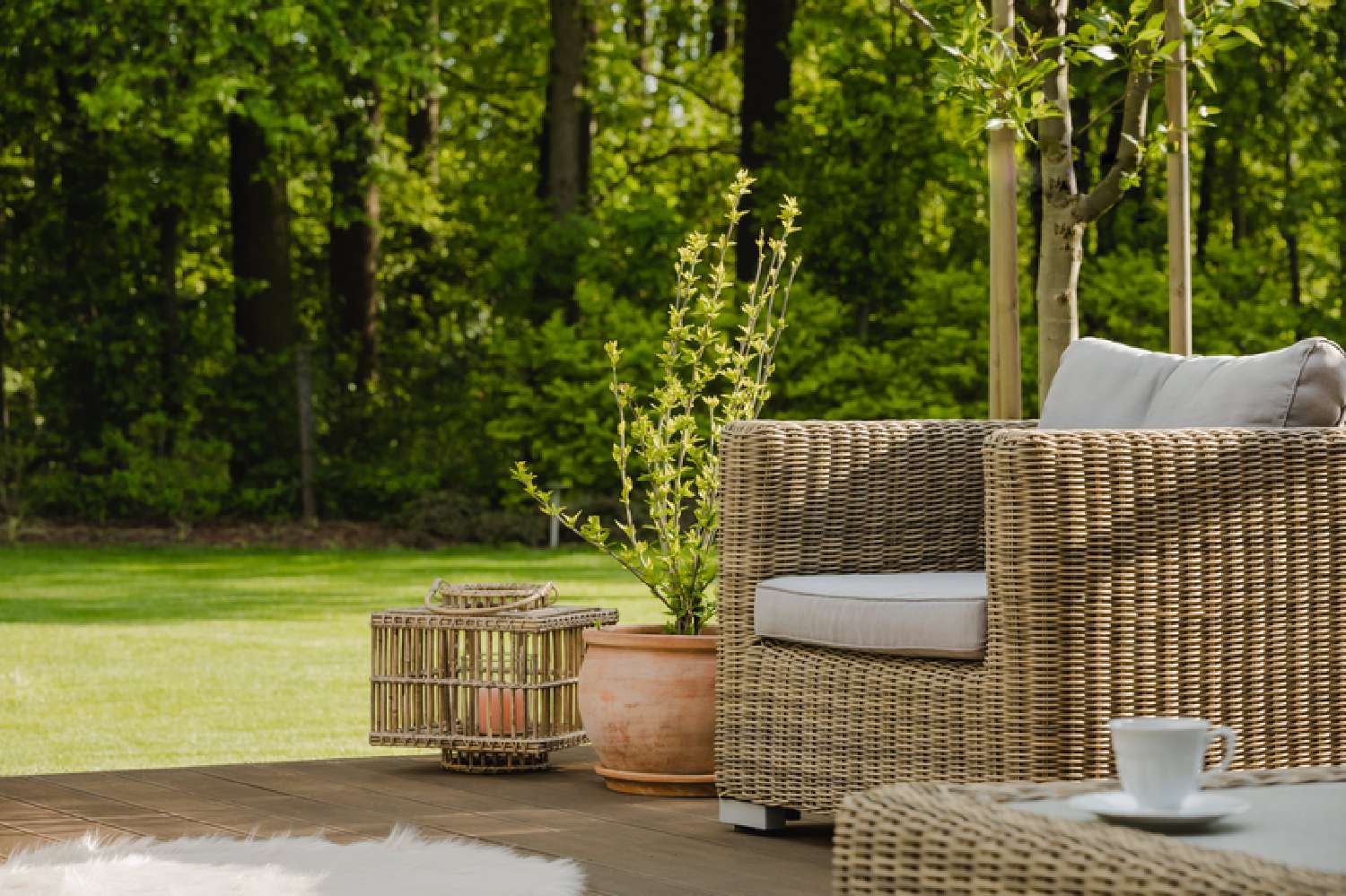 te koop huis Montesson Yvelines 5