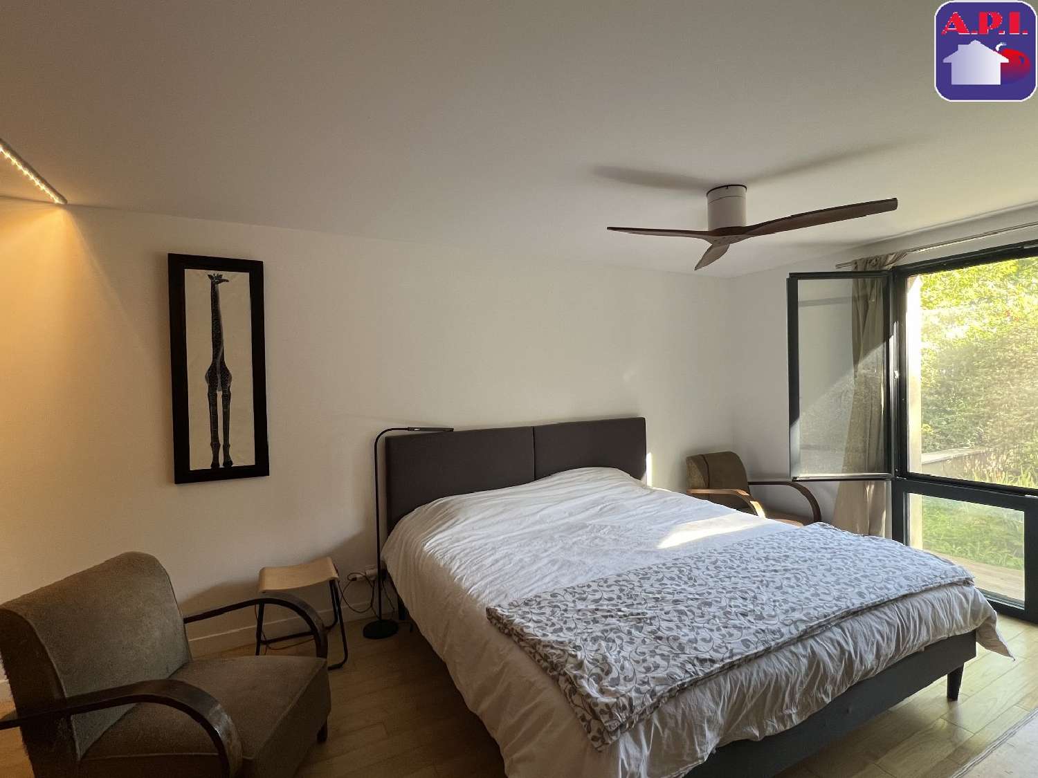  for sale house Montgeard Haute-Garonne 3