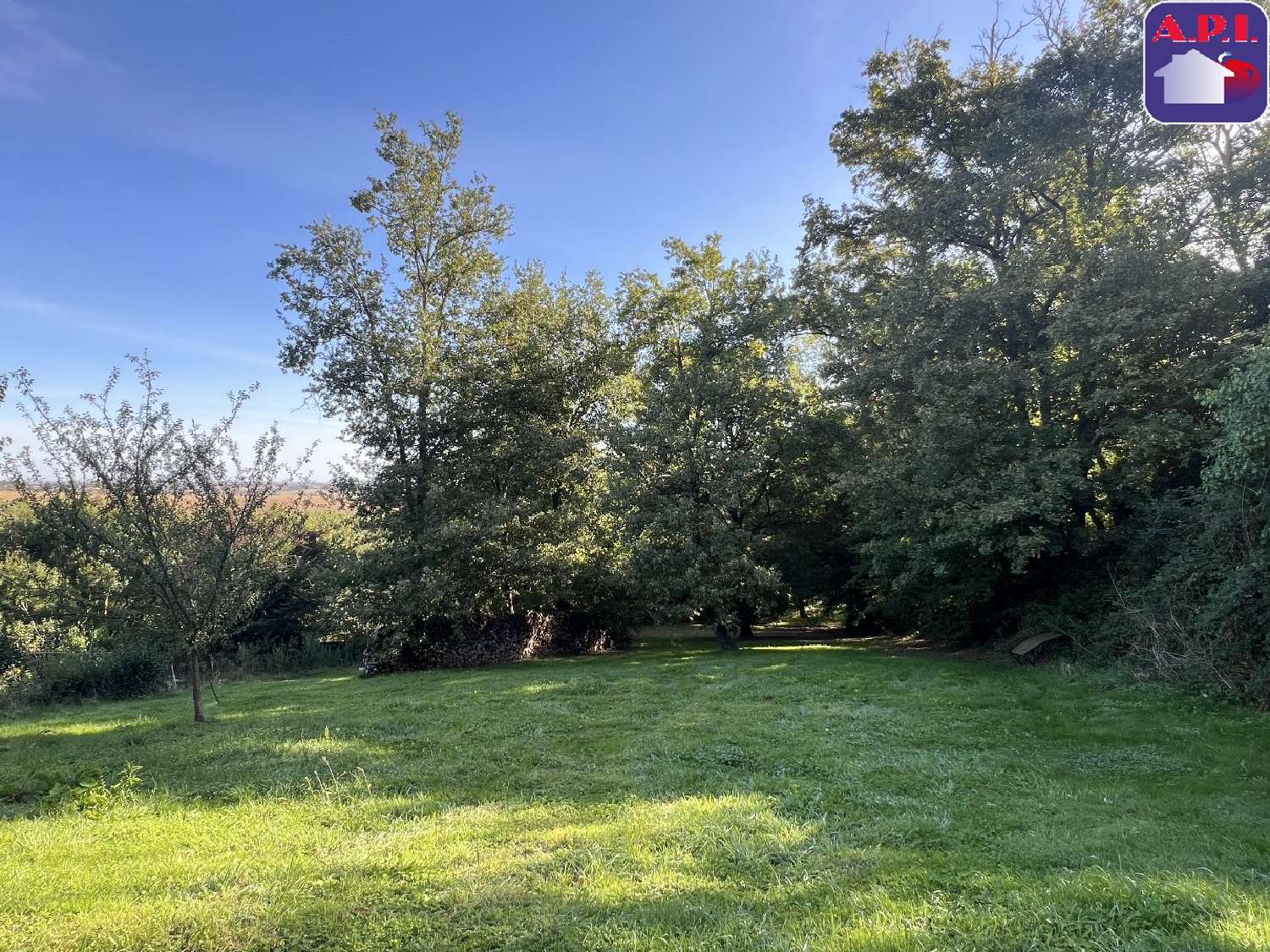  for sale house Montgeard Haute-Garonne 5