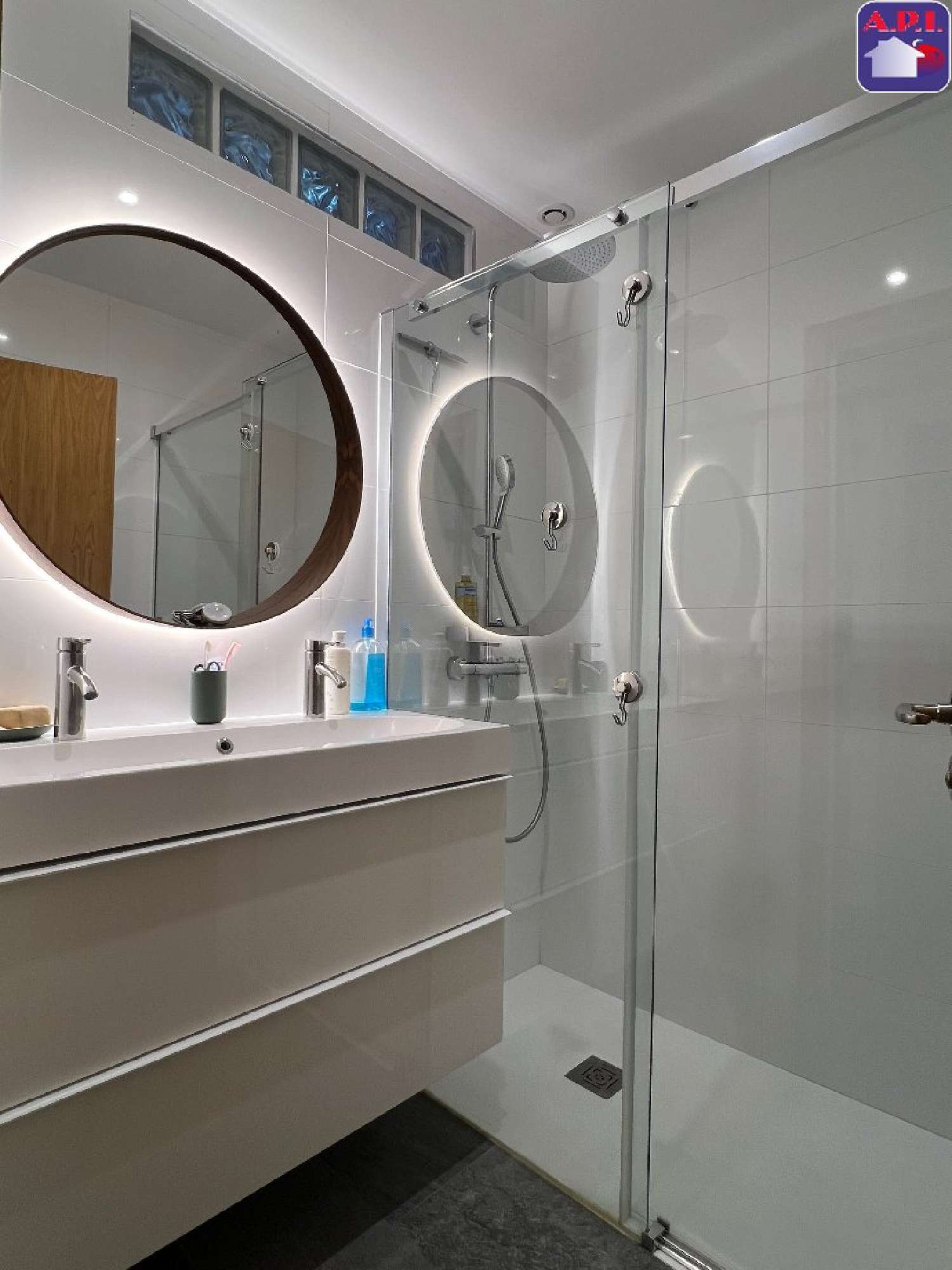  for sale house Montgeard Haute-Garonne 8