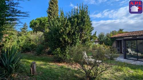 Montgiscard Haute-Garonne maison foto 7252476