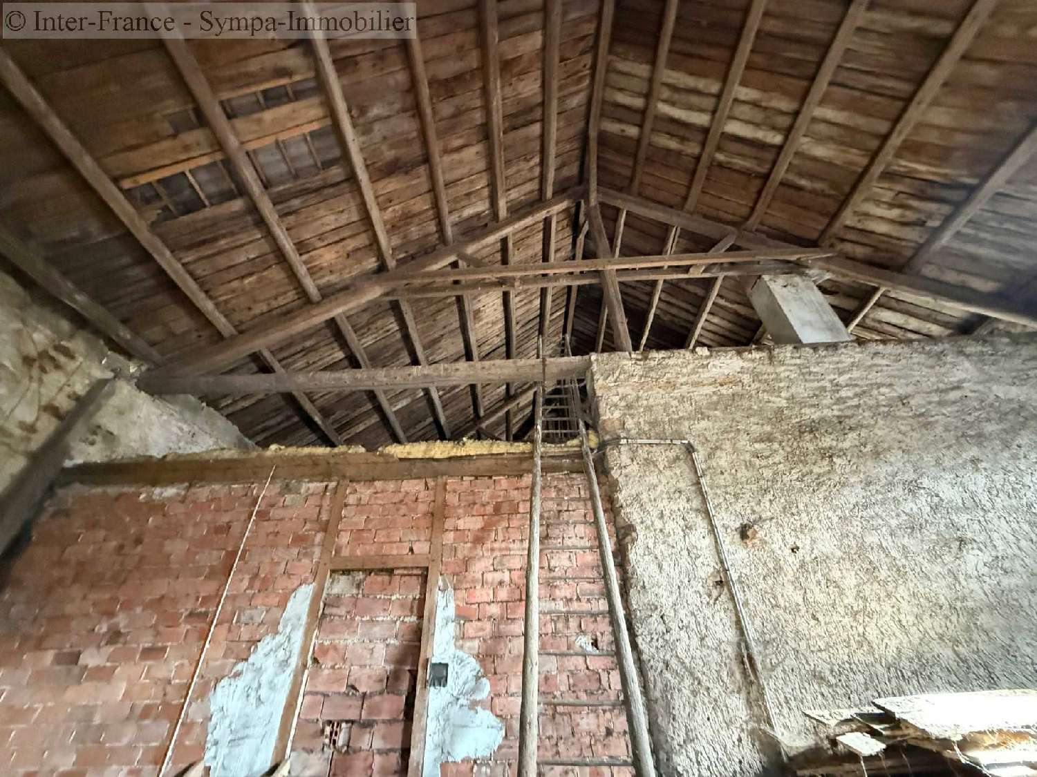  kaufen Haus Monthureux-sur-Saône Vogesen 1