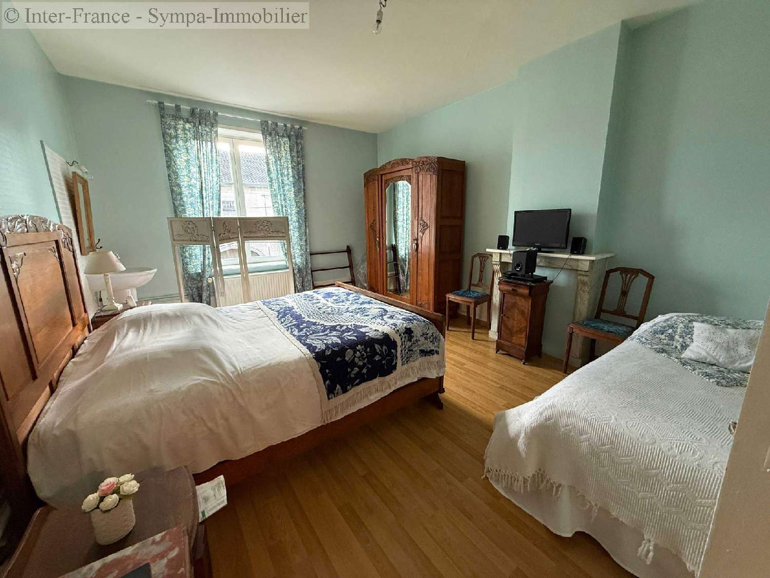  kaufen Haus Monthureux-sur-Saône Vogesen 2