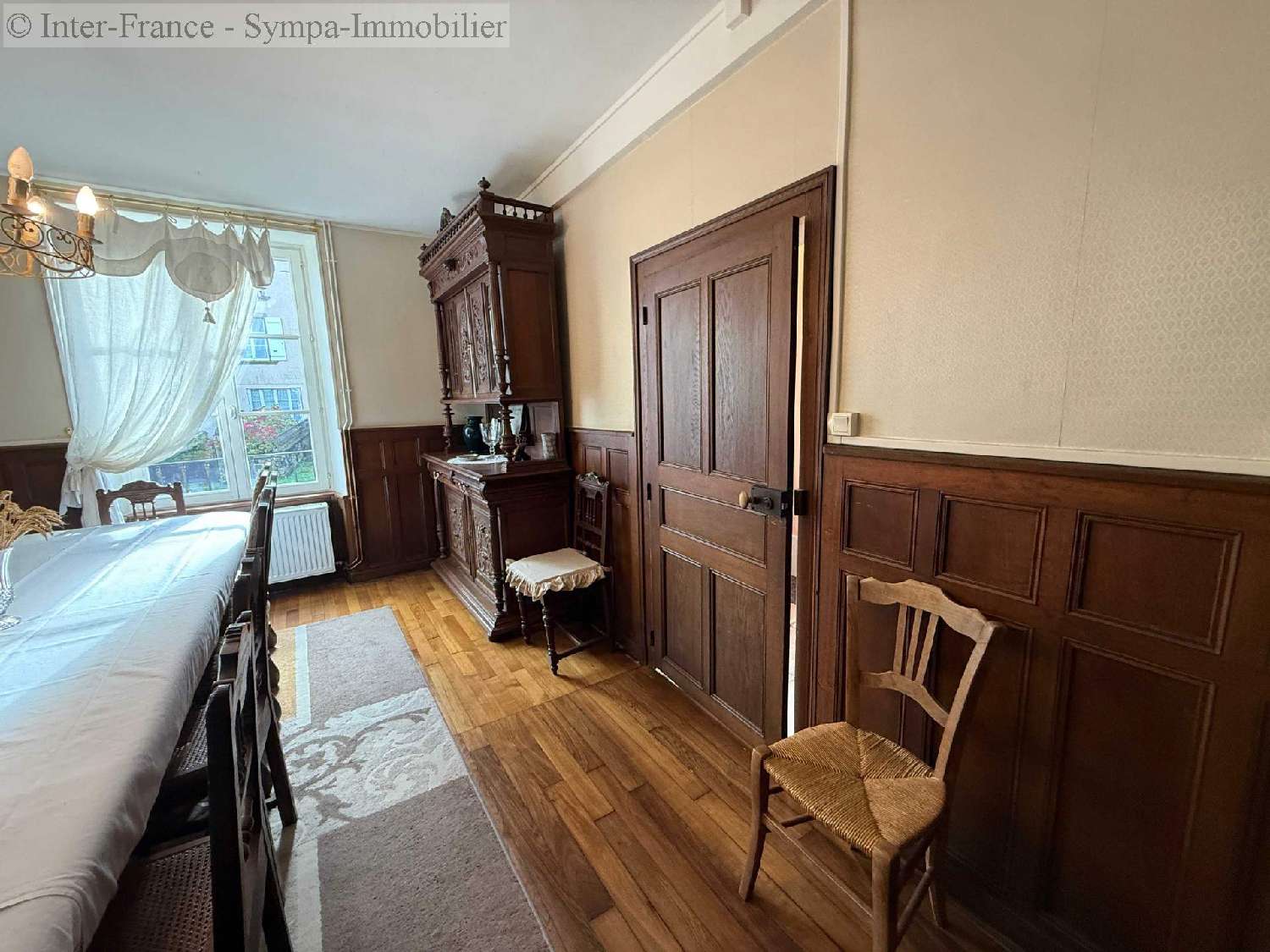  kaufen Haus Monthureux-sur-Saône Vogesen 3