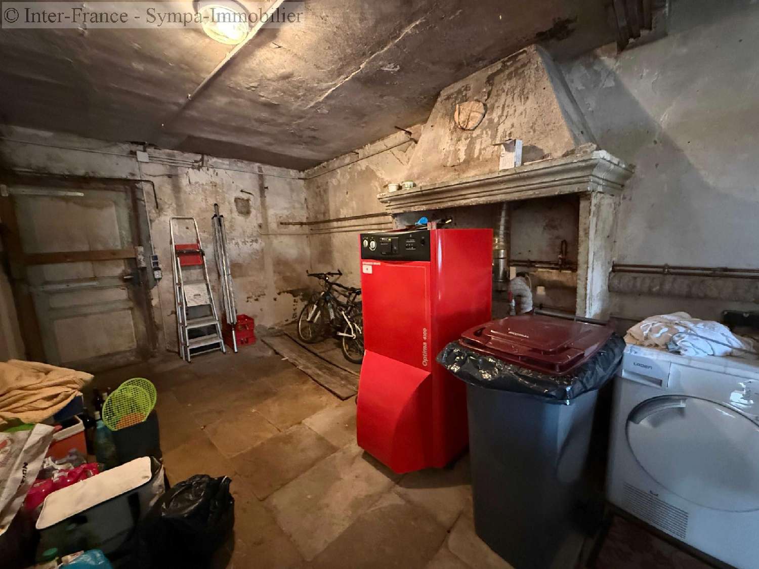  kaufen Haus Monthureux-sur-Saône Vogesen 4