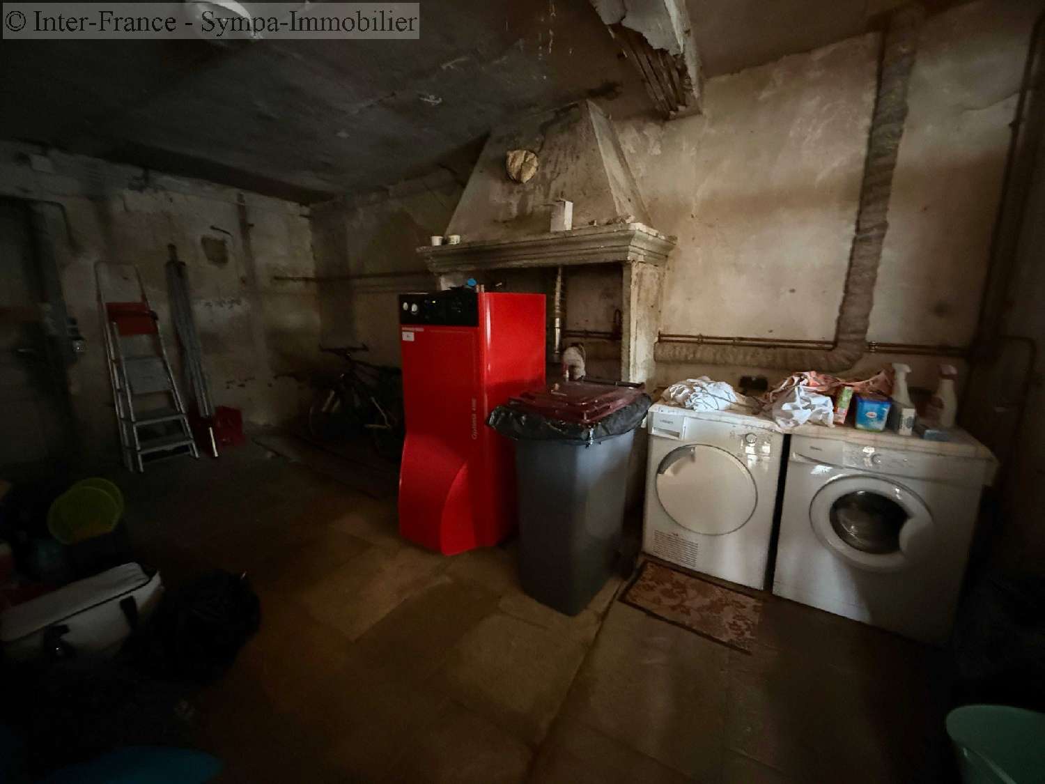  kaufen Haus Monthureux-sur-Saône Vogesen 5