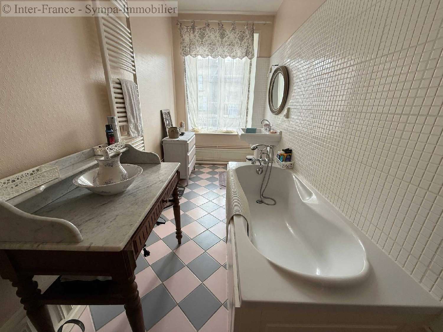  kaufen Haus Monthureux-sur-Saône Vogesen 8