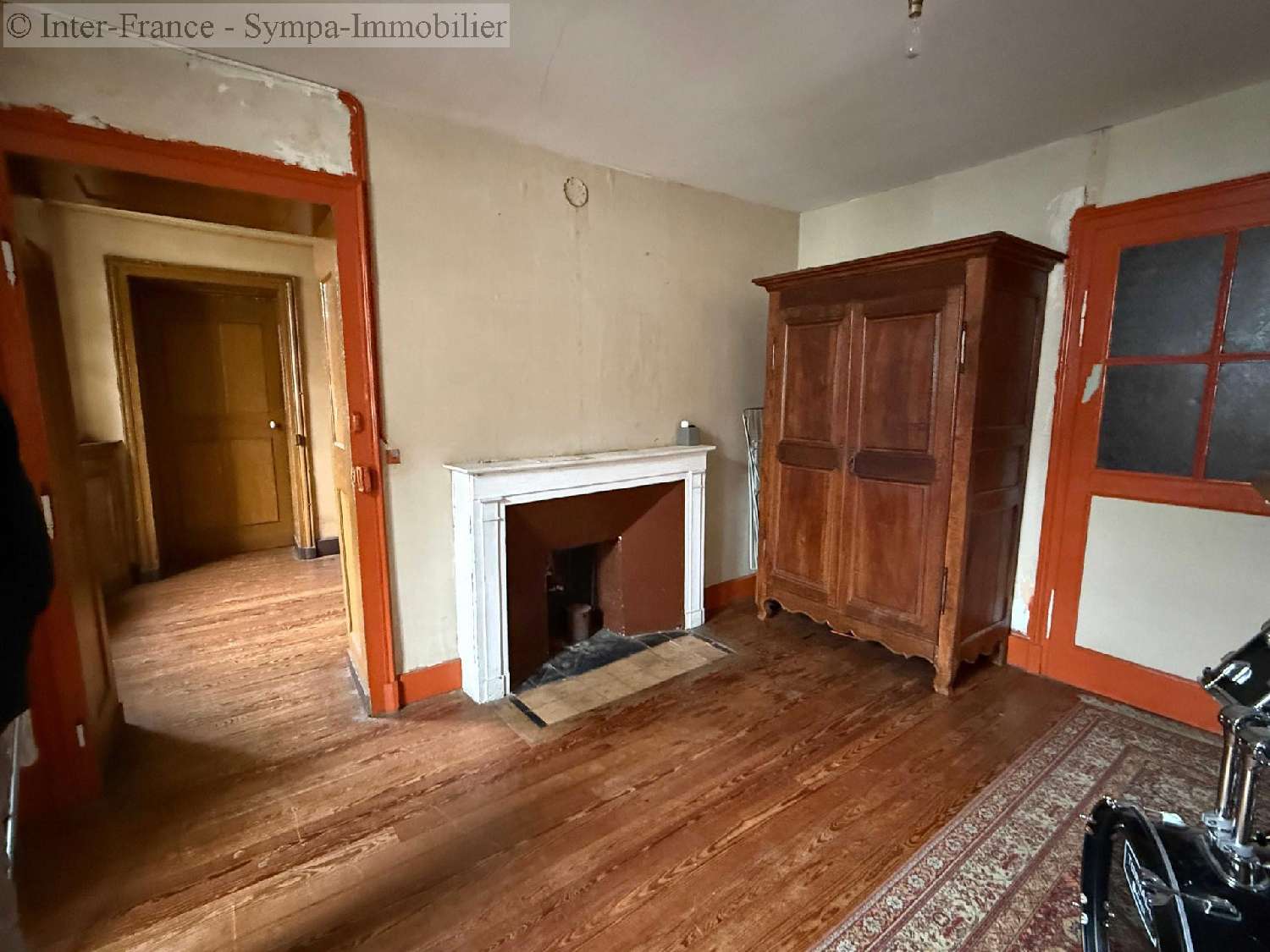  kaufen Haus Monthureux-sur-Saône Vogesen 2