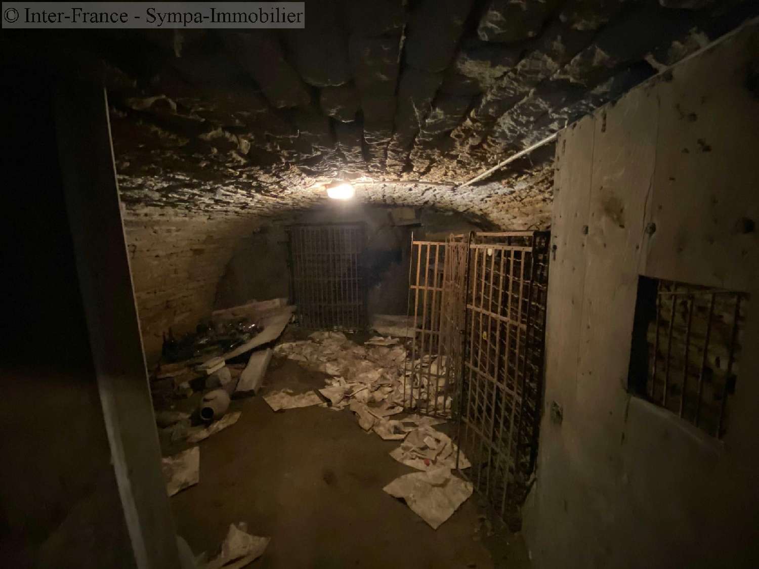  kaufen Haus Monthureux-sur-Saône Vogesen 5