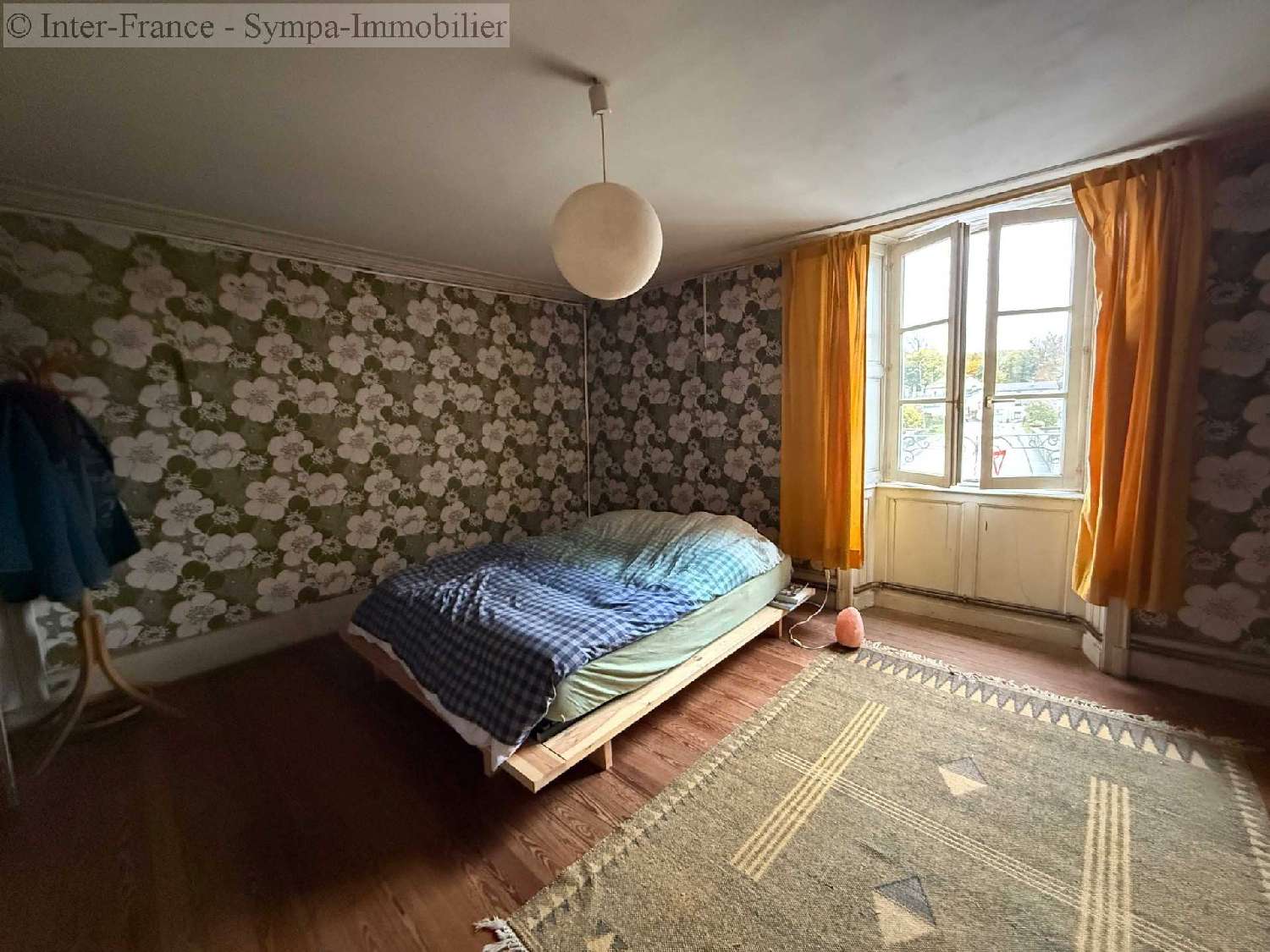  kaufen Haus Monthureux-sur-Saône Vogesen 8