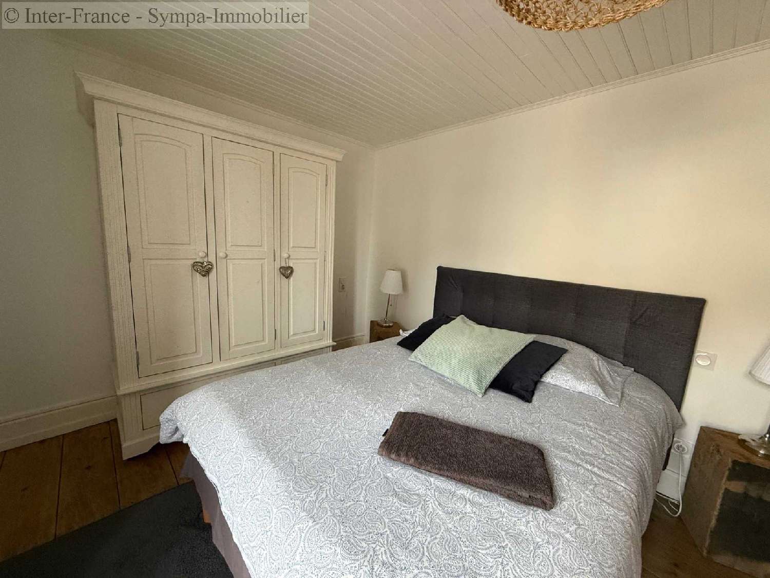  kaufen Haus Monthureux-sur-Saône Vogesen 2