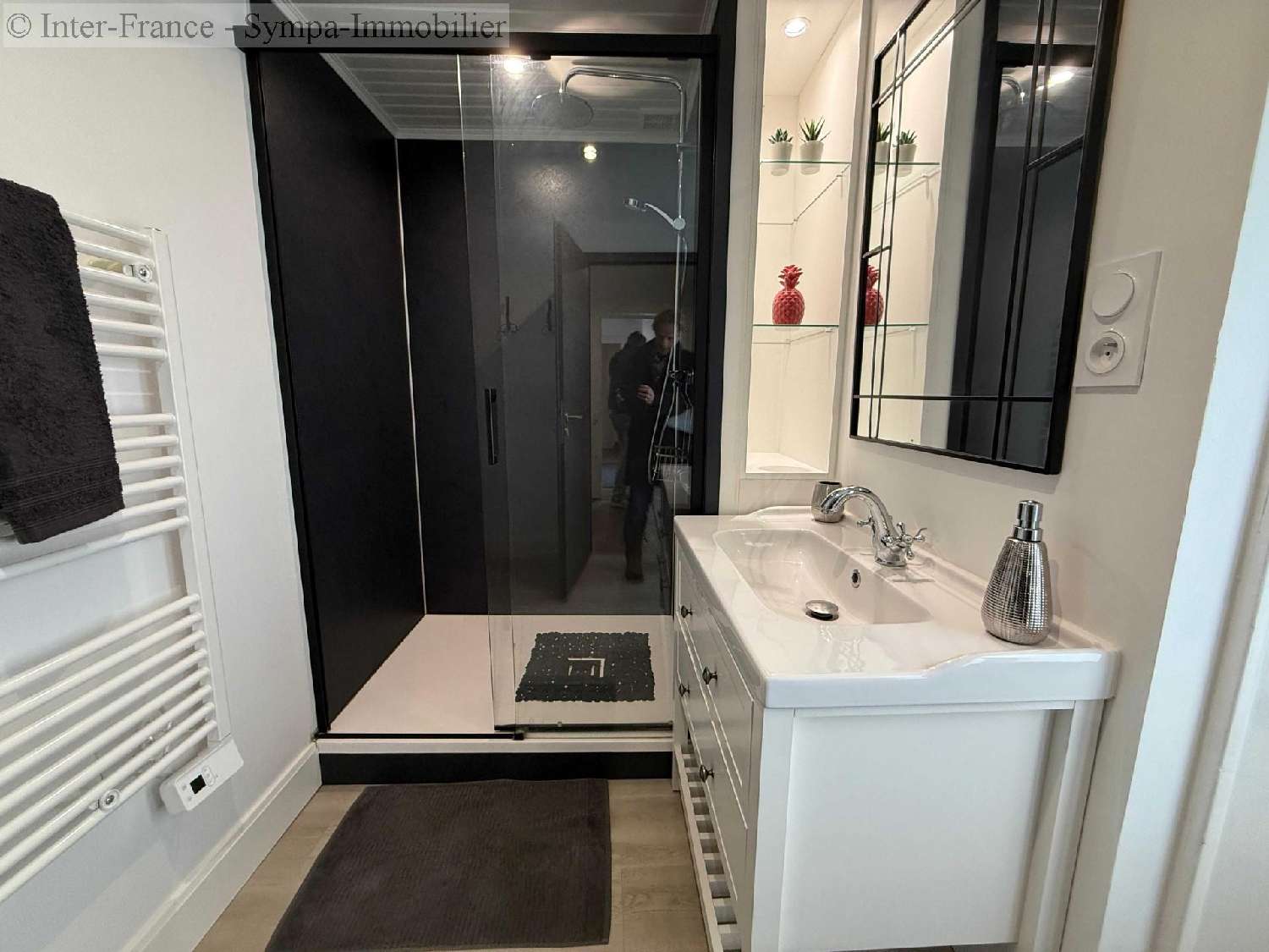  kaufen Haus Monthureux-sur-Saône Vogesen 3