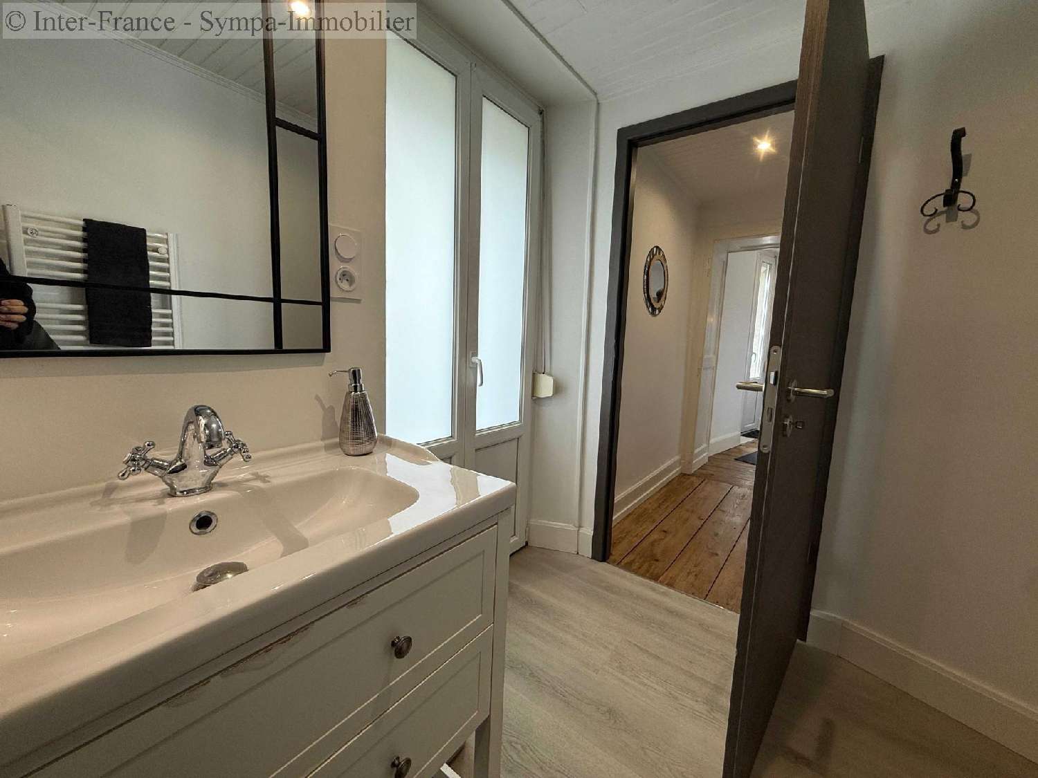  kaufen Haus Monthureux-sur-Saône Vogesen 6