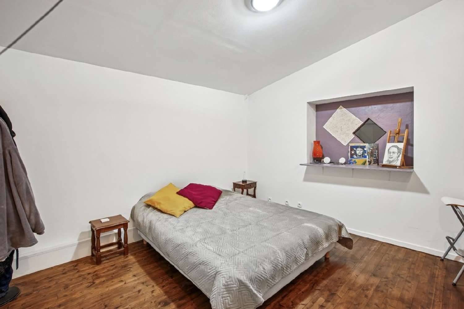  kaufen Haus Montigny-lès-Cormeilles Val-d'Oise 5