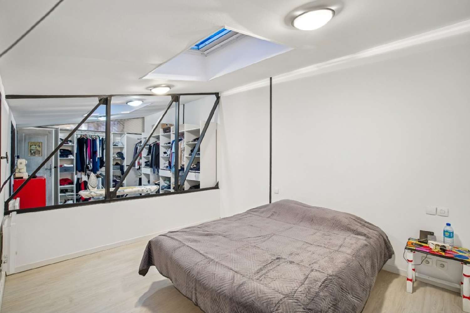  kaufen Haus Montigny-lès-Cormeilles Val-d'Oise 7