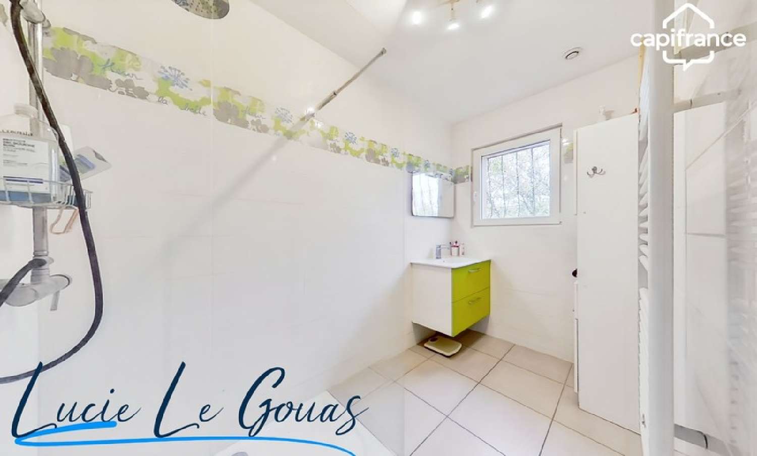 kaufen Haus Montigny-sur-Chiers Meurthe-et-Moselle 7