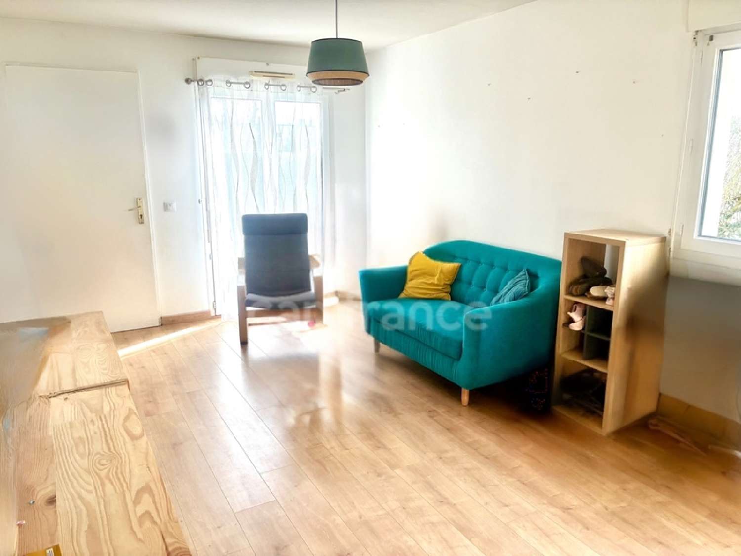 te koop huis Montivilliers Seine-Maritime 4