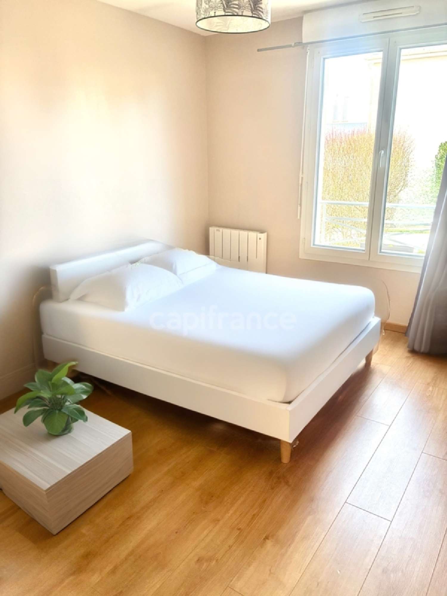 te koop huis Montivilliers Seine-Maritime 7