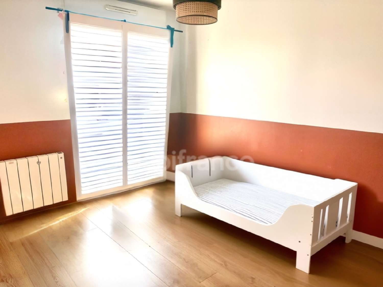 te koop huis Montivilliers Seine-Maritime 8