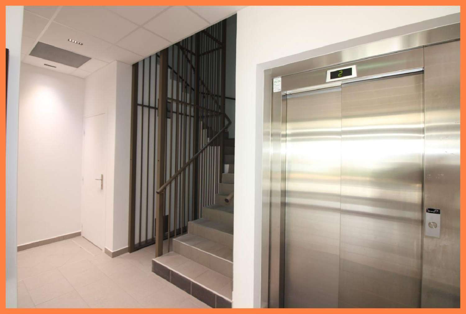  te koop huis Montluel Ain 3