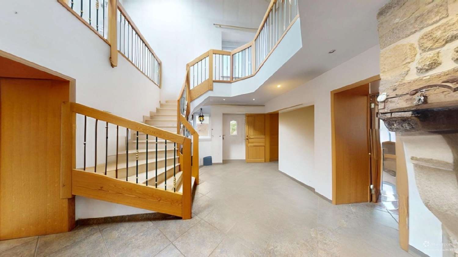  te koop huis Montmédy Meuse 1