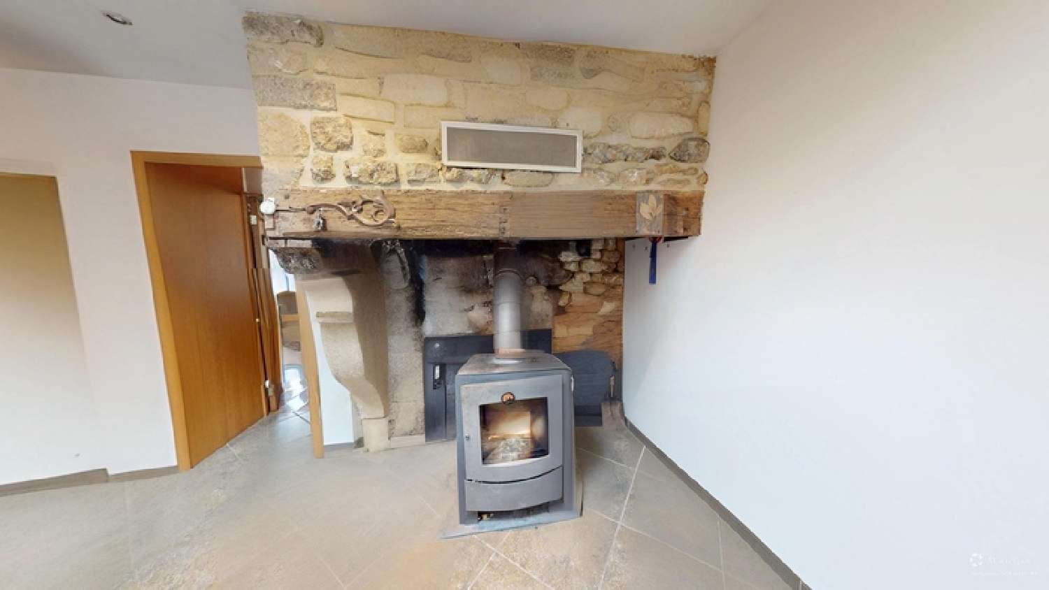  te koop huis Montmédy Meuse 3