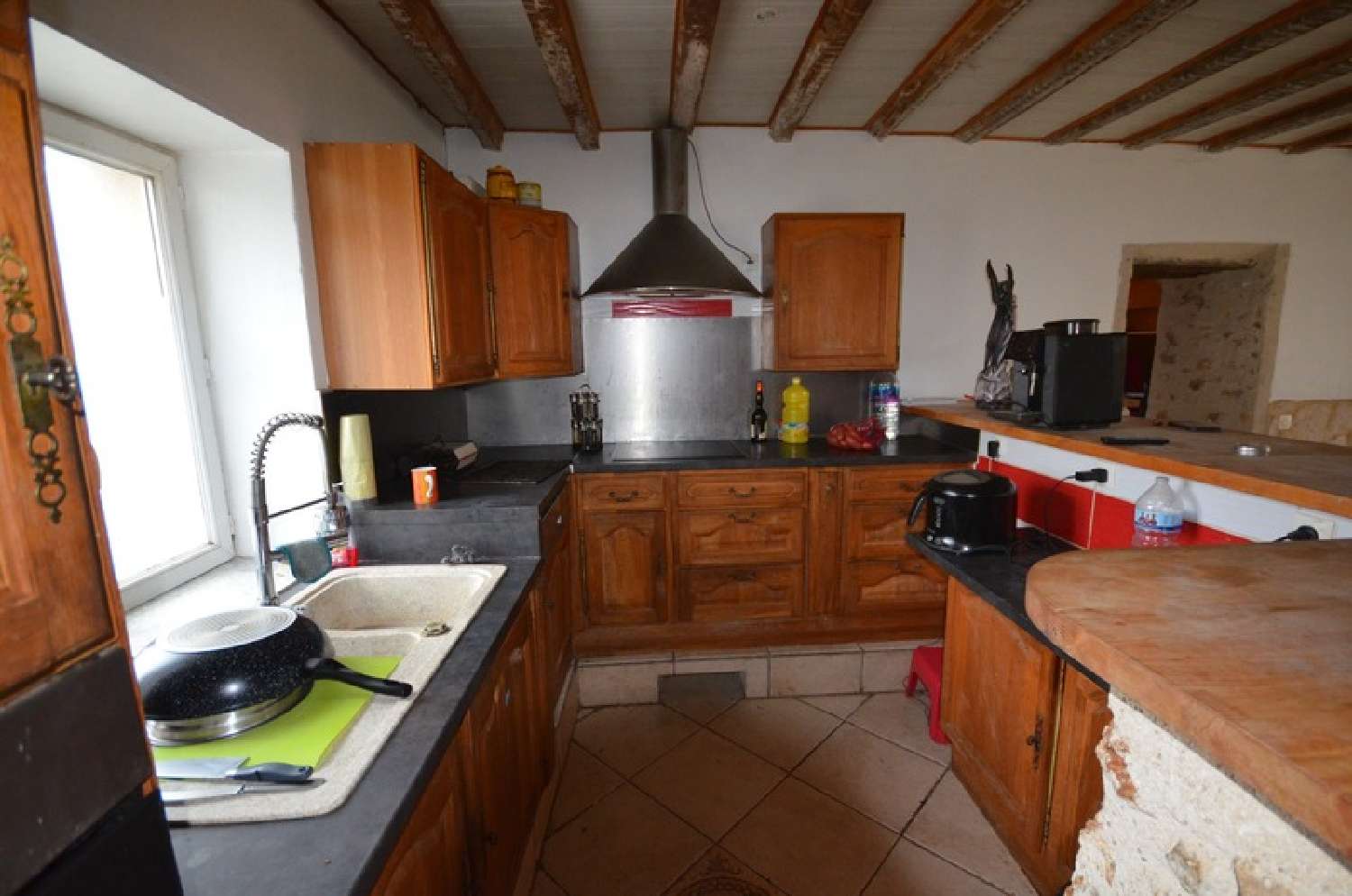  kaufen Haus Montmirail Marne 5