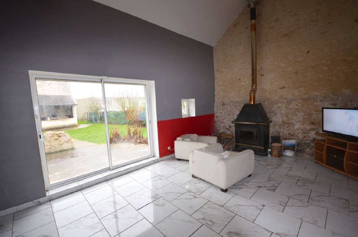  kaufen Haus Montmirail Marne 7