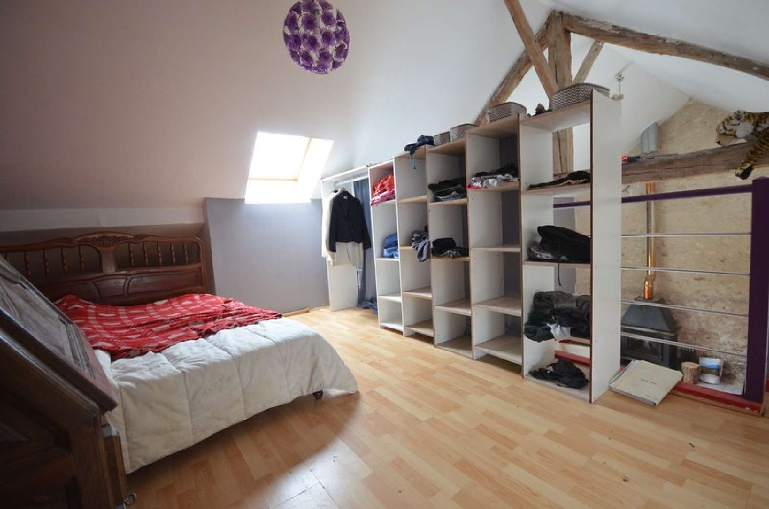  kaufen Haus Montmirail Marne 8