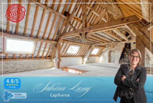 Montmirail Marne huis foto 7269547