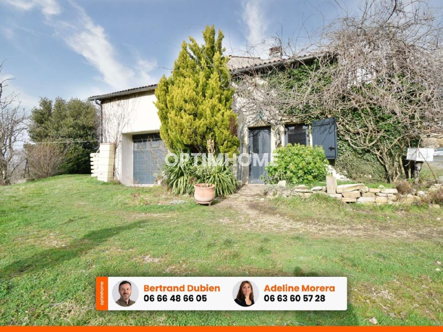  kaufen Haus Montmorin Puy-de-Dôme 1