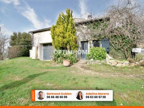 Montmorin Puy-de-Dôme Haus Bild 7268673