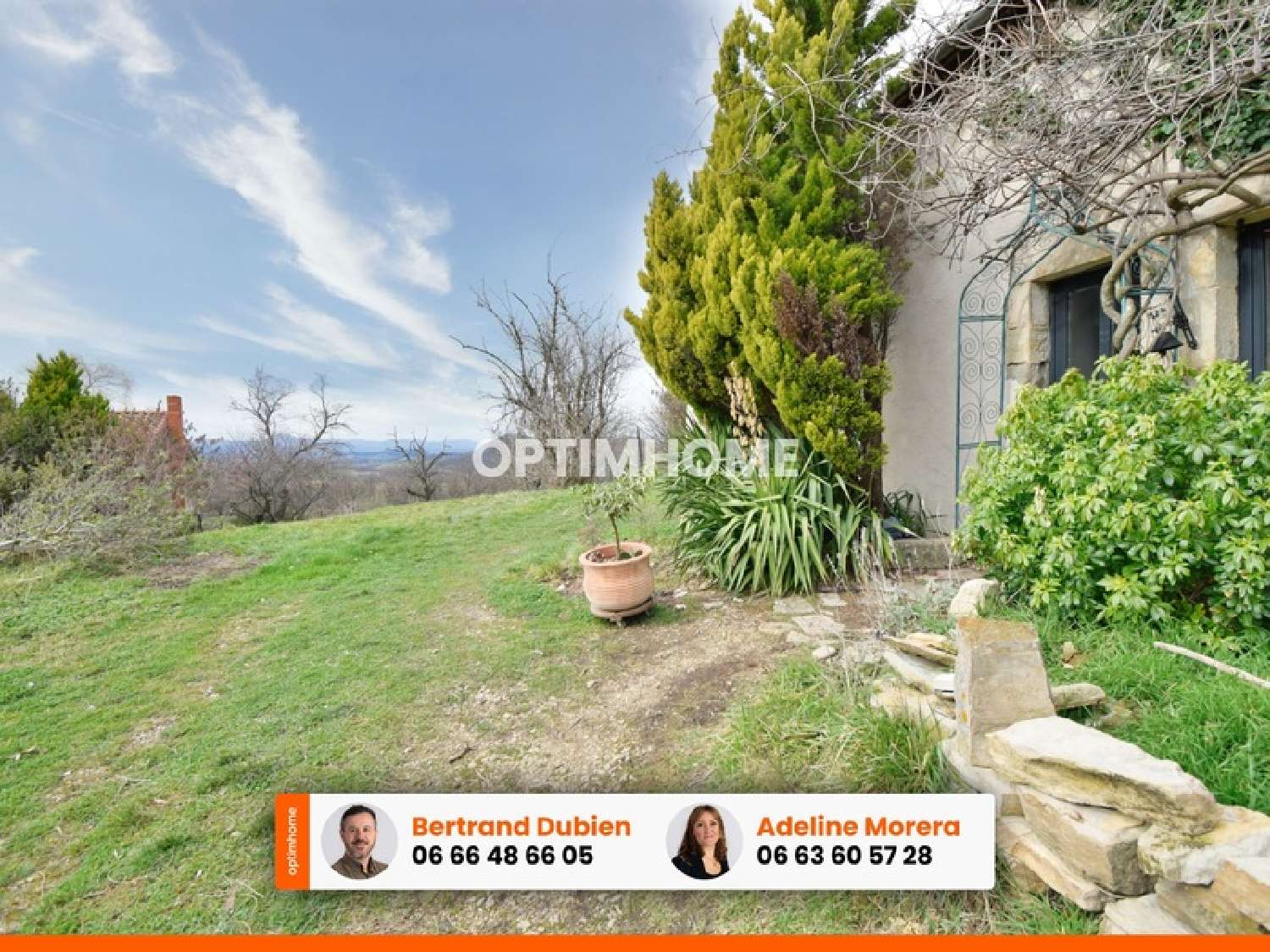  kaufen Haus Montmorin Puy-de-Dôme 3