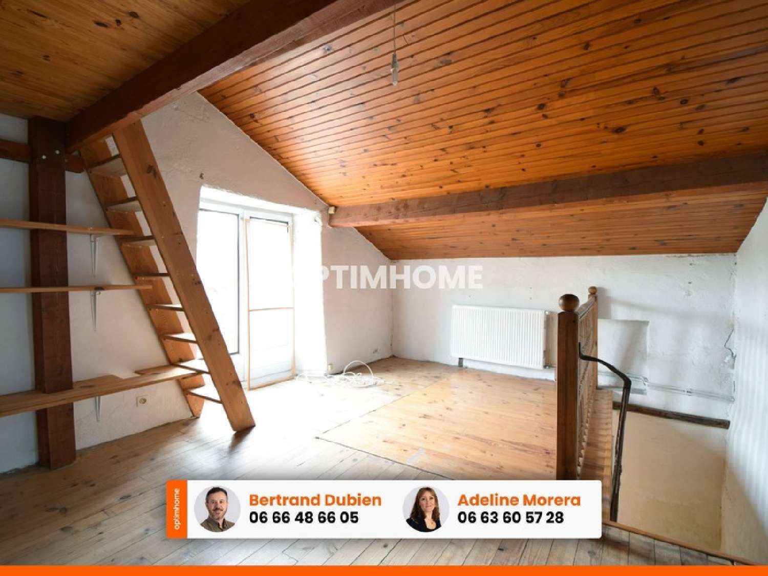  kaufen Haus Montmorin Puy-de-Dôme 7