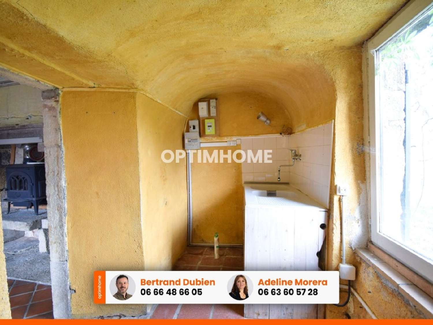  kaufen Haus Montmorin Puy-de-Dôme 8