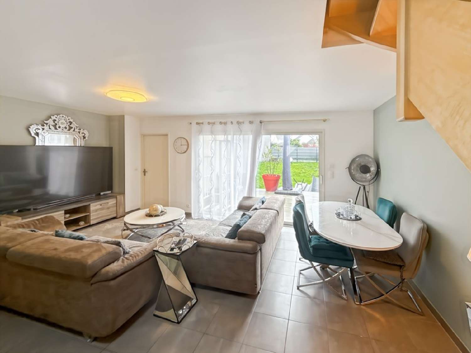 for sale house Montoir-de-Bretagne Loire-Atlantique 1