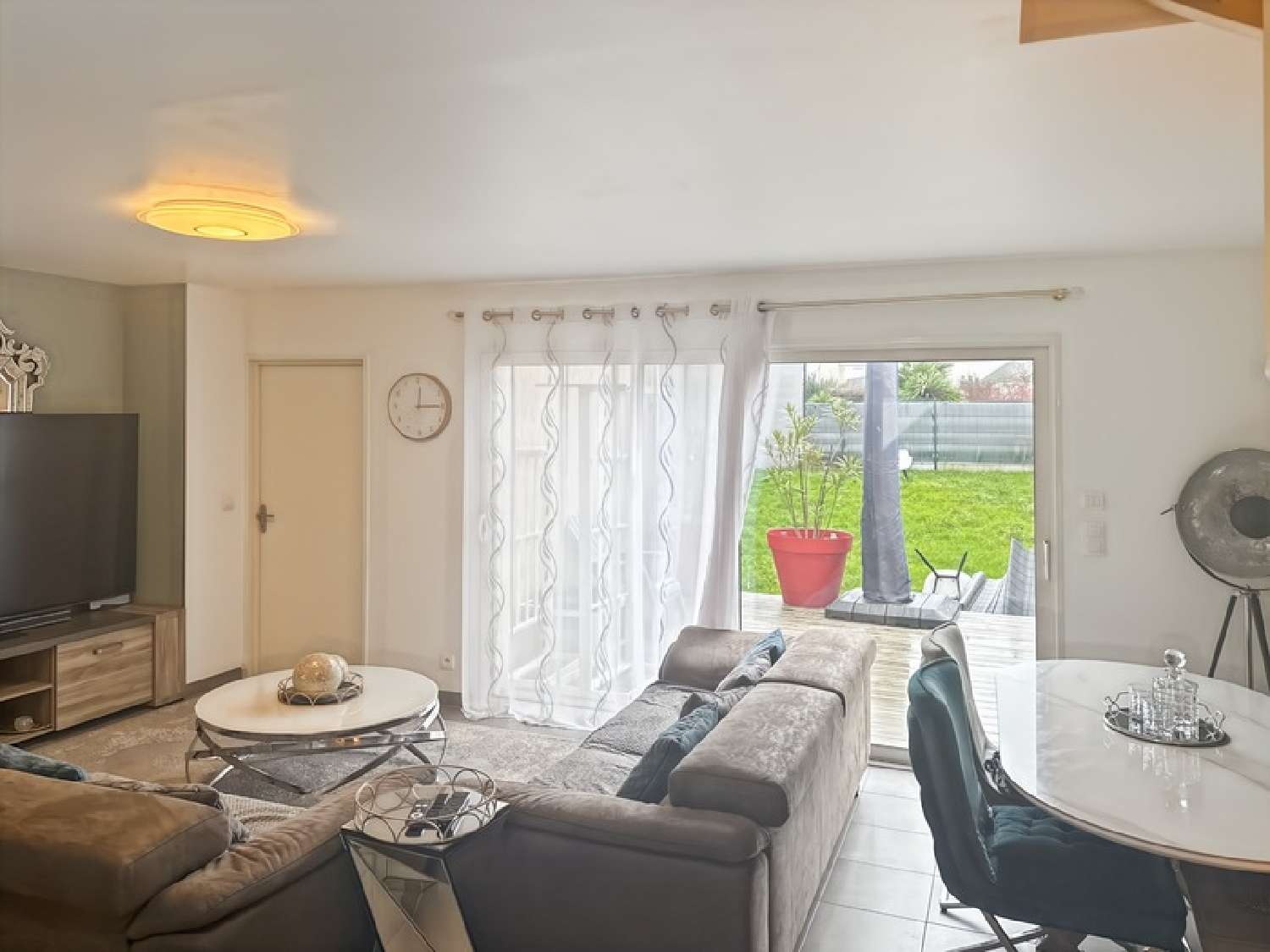 for sale house Montoir-de-Bretagne Loire-Atlantique 3