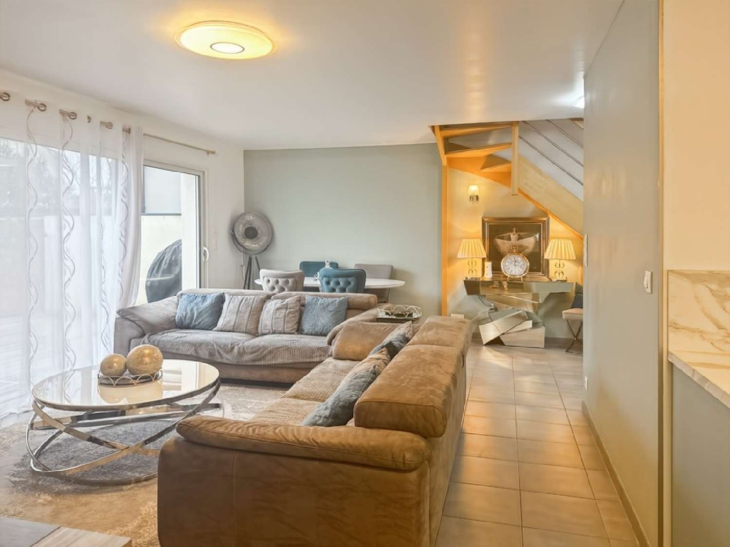 for sale house Montoir-de-Bretagne Loire-Atlantique 4