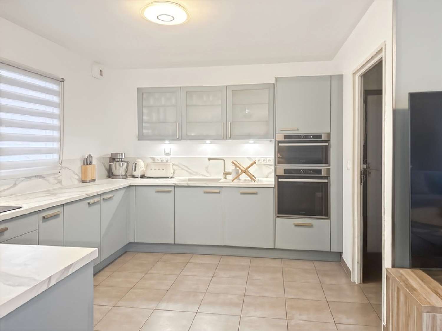 for sale house Montoir-de-Bretagne Loire-Atlantique 5