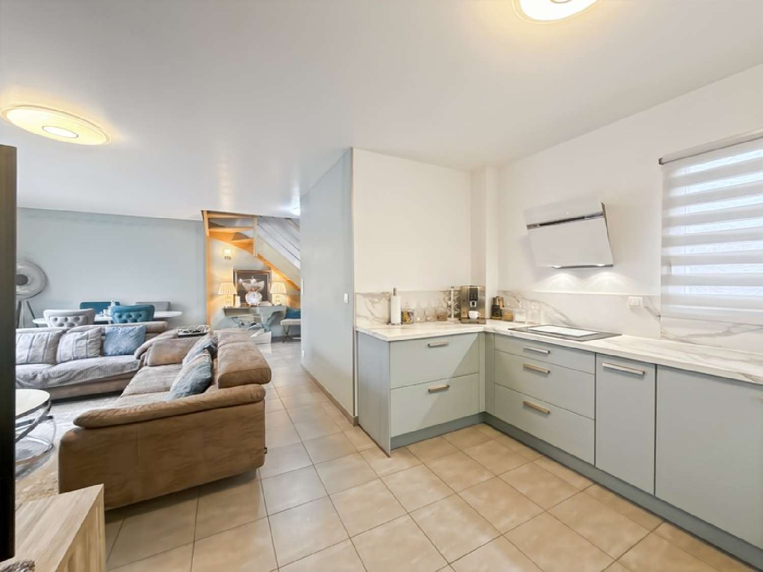 for sale house Montoir-de-Bretagne Loire-Atlantique 6