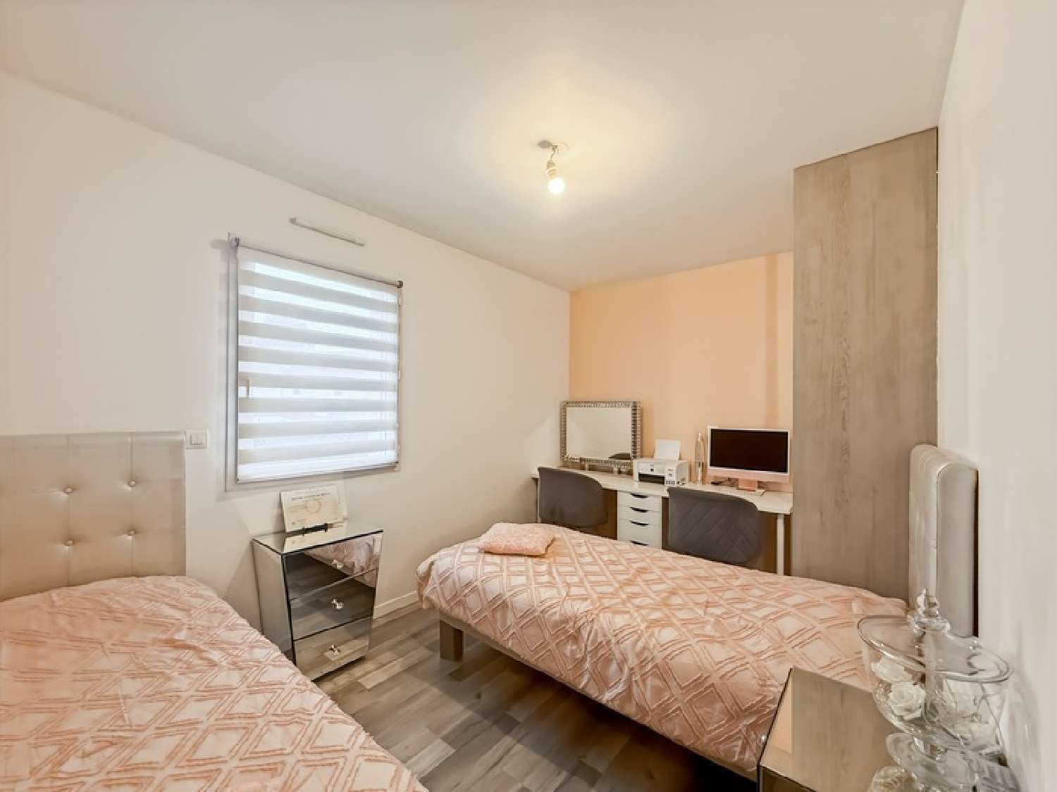 for sale house Montoir-de-Bretagne Loire-Atlantique 7