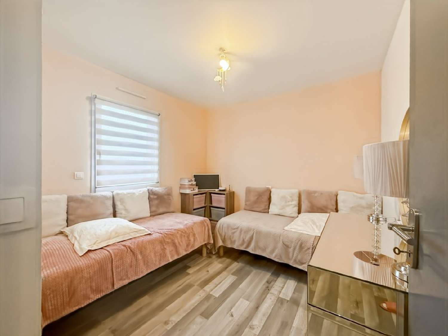 for sale house Montoir-de-Bretagne Loire-Atlantique 8