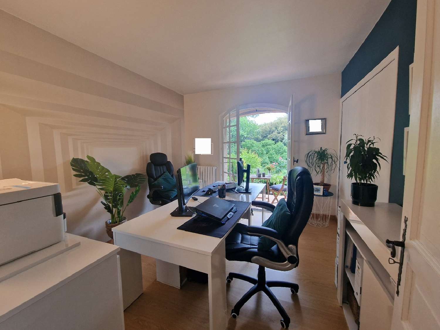  à vendre maison Montolieu Aude 7