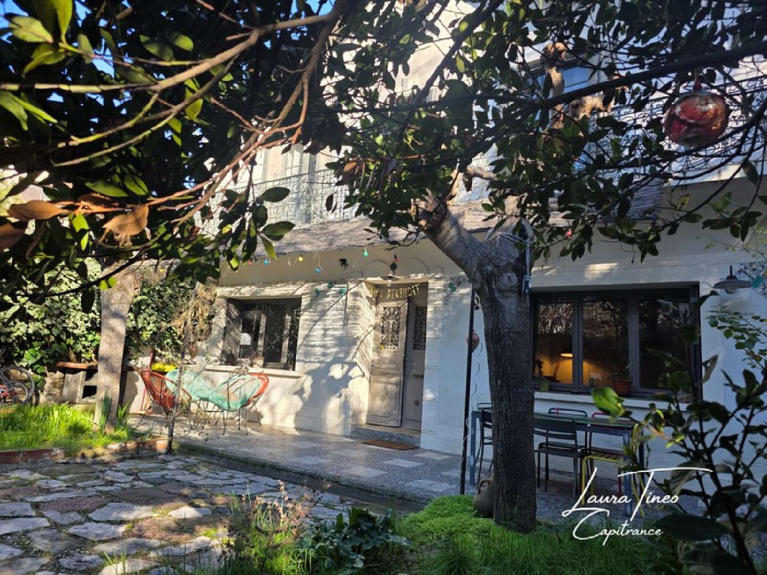  kaufen Haus Montpellier Hérault 1