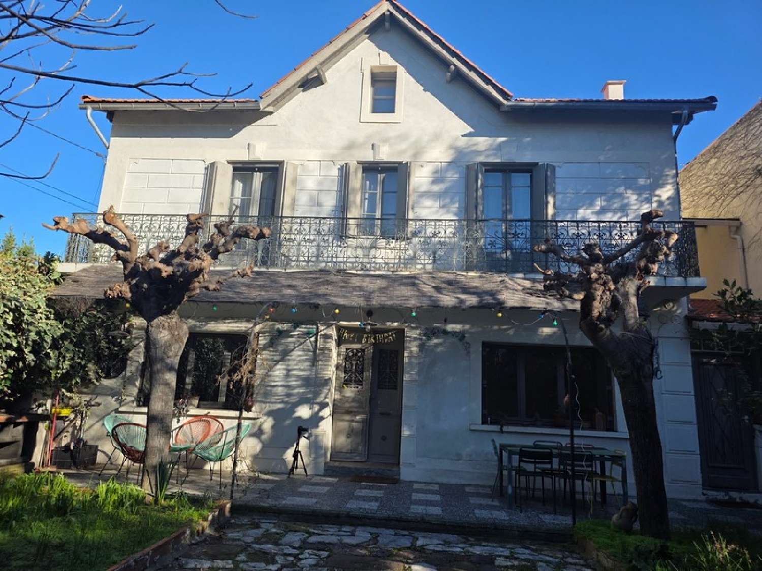  kaufen Haus Montpellier Hérault 3