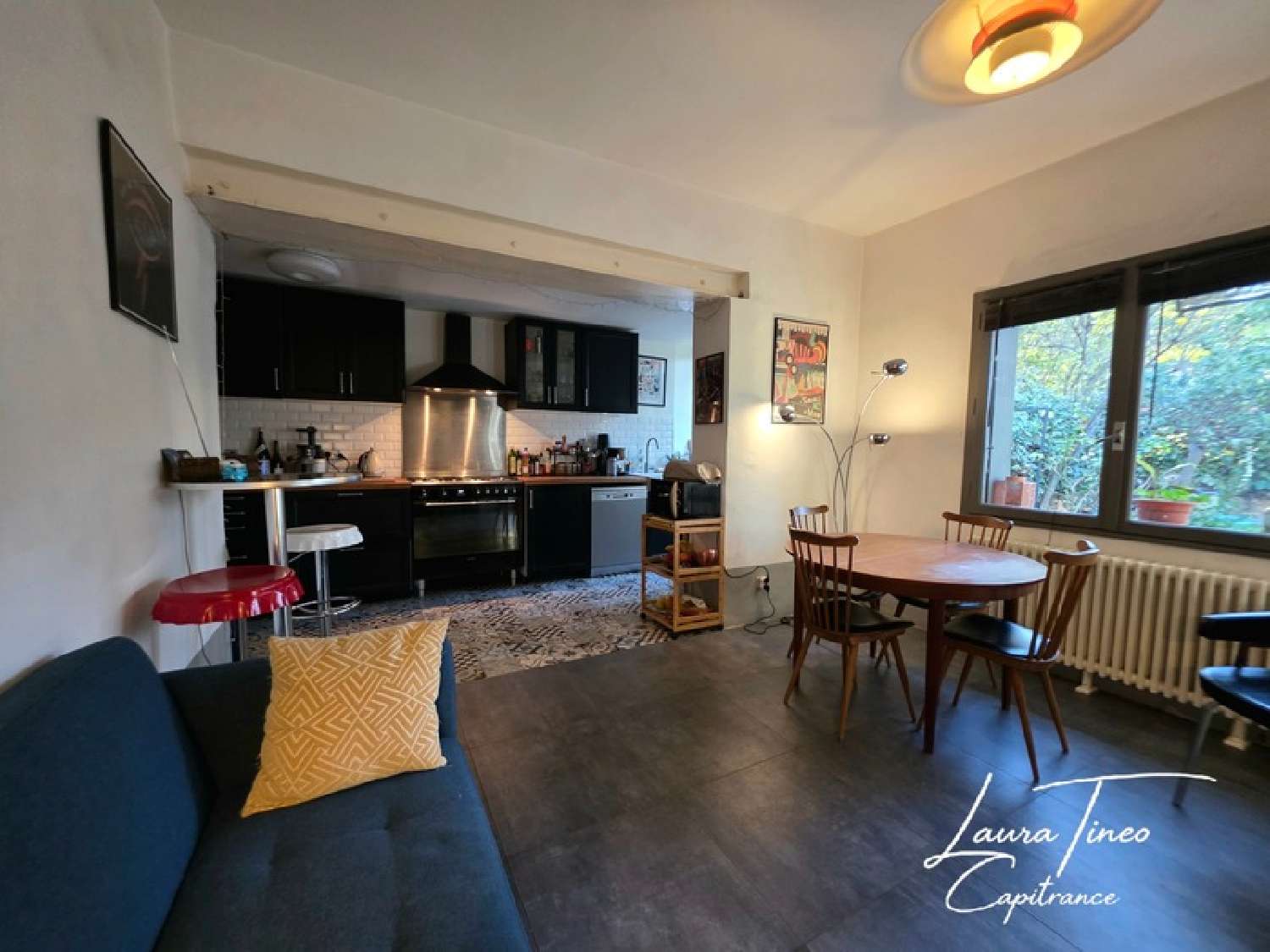  kaufen Haus Montpellier Hérault 5